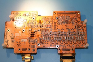 SNC_Misc Board